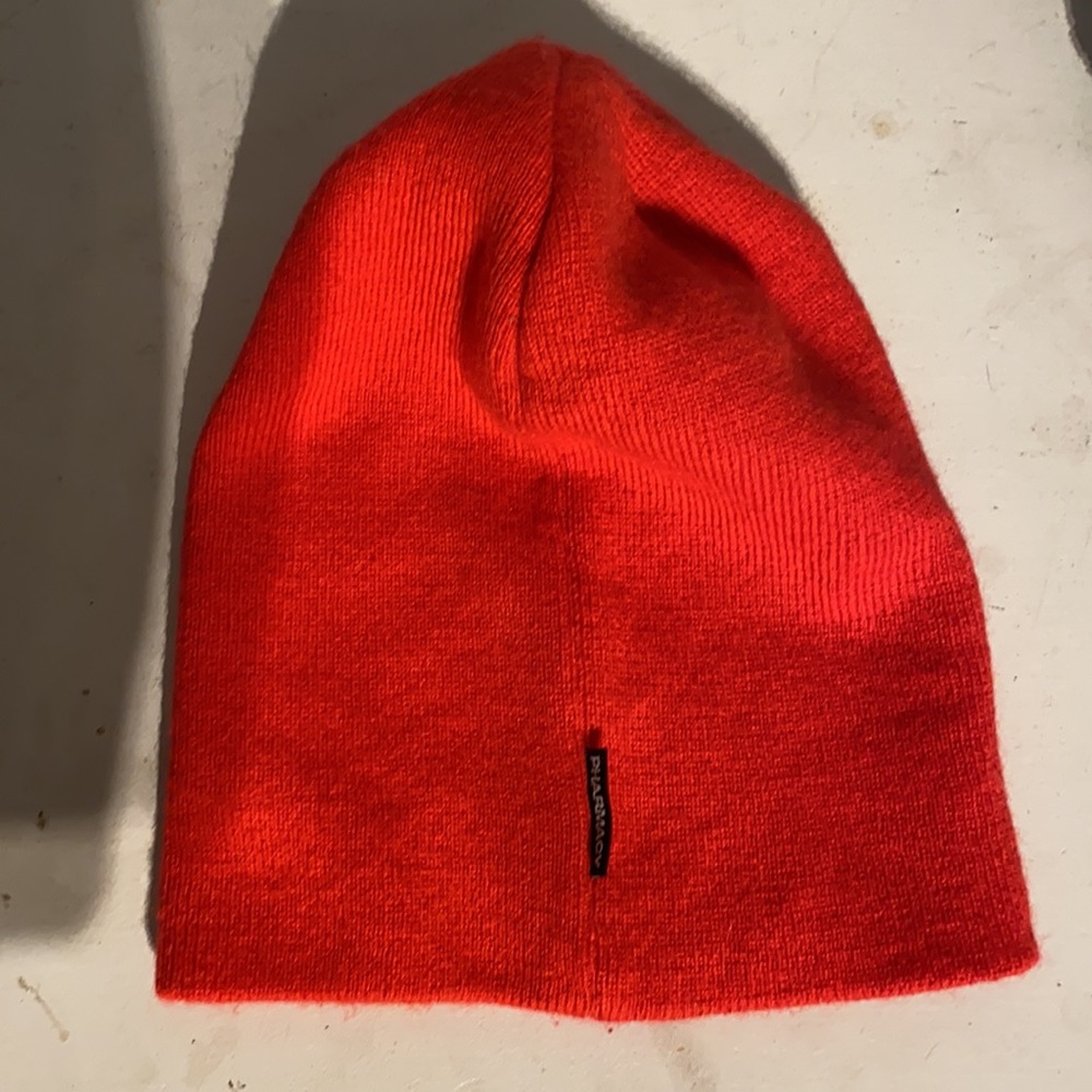 Beanie - Picture 2 of 2